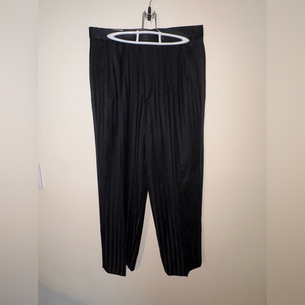 Bachrach Italy Men’s Dress Pants Size 33